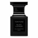 Black Lacquer