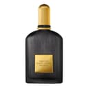 Tom Ford Black Orchid Reserve Extrait de Parfum