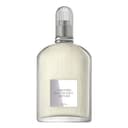 Tom Ford Eau de Grey Vetiver Eau de toilette