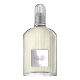 Tom Ford Eau de Grey Vetiver Eau de toilette
