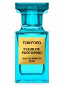 Fleur de Portofino