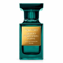 Neroli Portofino Forte