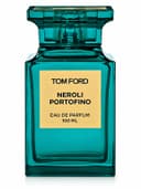 Neroli Portofino