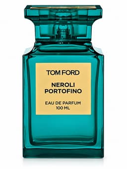Neroli Portofino