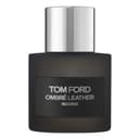 Tom Ford Ombré Leather Reserve Parfum