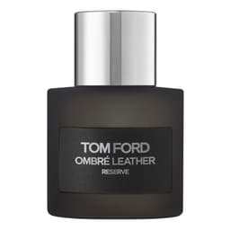 Tom Ford Ombré Leather Reserve Parfum
