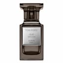 Oud Wood Parfum