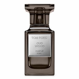 Oud Wood Parfum