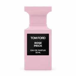 Rose Prick