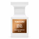 Soleil de Feu Eau de Parfum