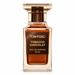 Tobacco Chocolat
