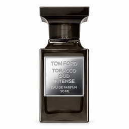 Tobacco Oud Intense