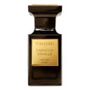 Tom Ford Tobacco Vanille Parfum