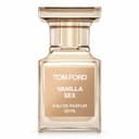 Vanilla Sex