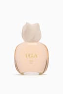 Ulla Johnson Drift Rose