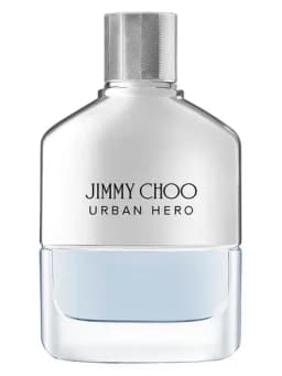 Urban Hero Jimmy Choo Eau de Parfum