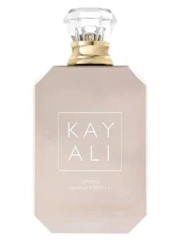 Utopia Vanilla Coco Kayali Eau de Parfum