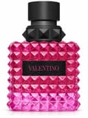 Born in Roma Extradose Donna Parfum Pour Elle
