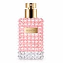 Donna Acqua