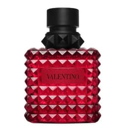 Donna Born in Roma Ruby — Valentino
