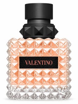 Donna Coral Fantasy