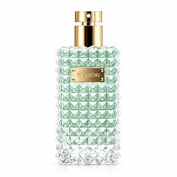 Donna Rosa Verde