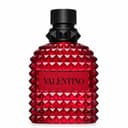 Uomo Born in Roma Ruby
