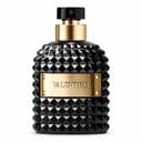Uomo Noir Absolu
