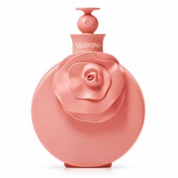 Valentina Blush