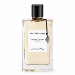 Cologne Noire