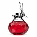 Féerie Rubis
