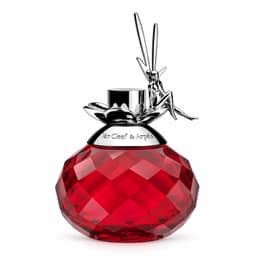Féerie Rubis