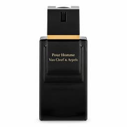 Van Cleef pour Homme