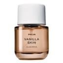 Vanilla Skin