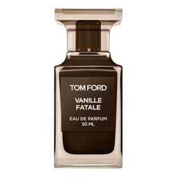 Vanille Fatale Eau de Parfum — Tom Ford