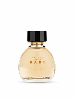 Bare