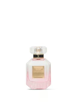 Victoria’s Secret Bombshell Eau de Parfum