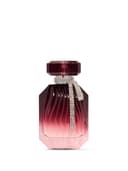 Victoria’s Secret Bombshell Desire Eau de parfum
