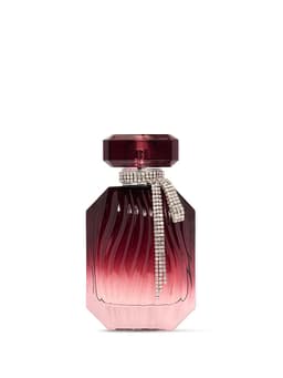Victoria’s Secret Bombshell Desire Eau de parfum