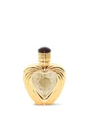 Victoria’s Secret Rapture Eau de parfum