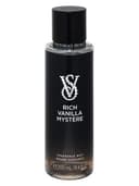 Victoria’s Secret Rich Vanilla Mystère