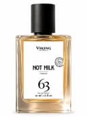 Not Milk 63