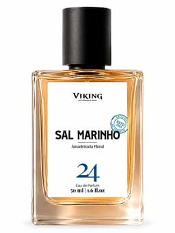 Sal Marinho 24
