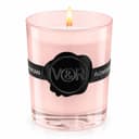 Bougie Flowerbomb