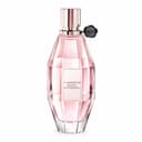 Flowerbomb Bloom