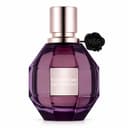 Flowerbomb Extrême