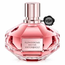 Flowerbomb Nectar