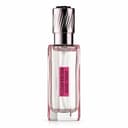 Flowerbomb Rose Twist