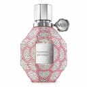 Flowerbomb Swarovski édition Noël 2016