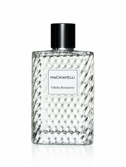 Machiavelli